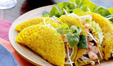 vietnam food tours 2