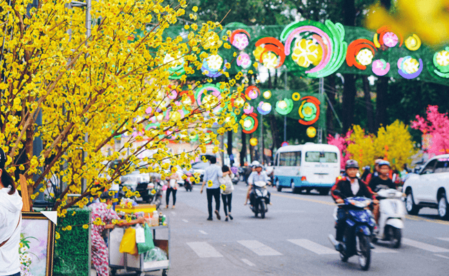 vietnamese new year 13