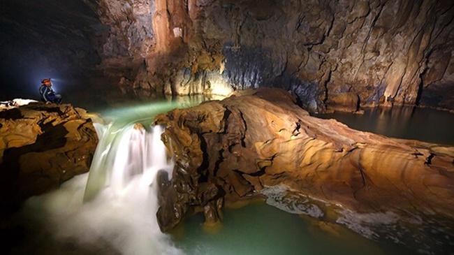  caves in vietnam 3